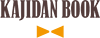 KAJIDAN