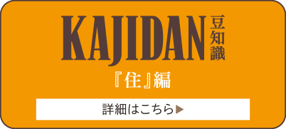 KAJIDAN