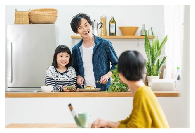 応募写真